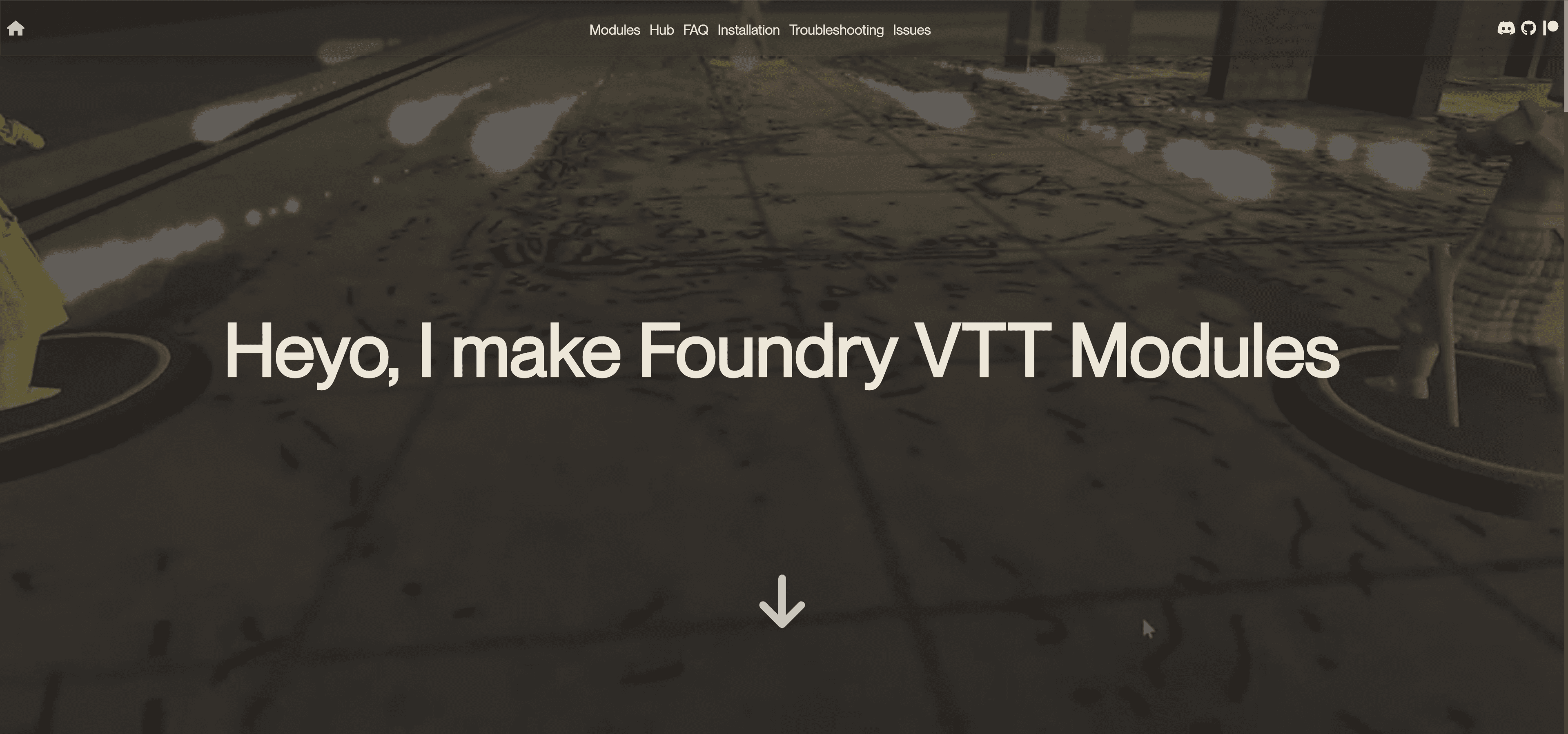 Thumbnail of Manfredini