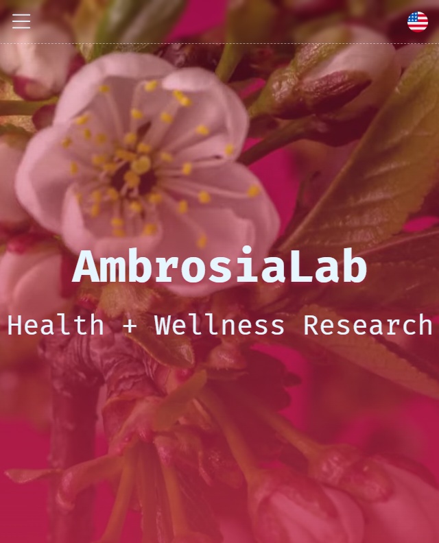 Ambrosialab